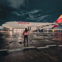 TikTok Account - j.luis___