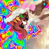 TikTok Account - sunny_dragon20.0