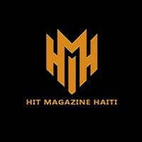hitmagazinehaiti