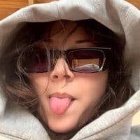 TikTok Account - elirisvlog