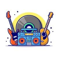 TikTok Account - consentimientopuro