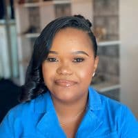 TikTok Account - nsane.eboo_studio