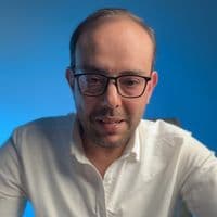 TikTok Account - abdurahimhashmi