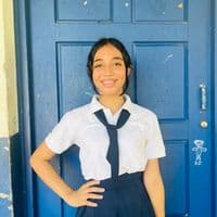 TikTok Account - kimberly_gut09