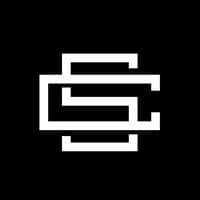 TikTok Account - theclipstudiox