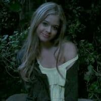 TikTok Account - gothsoundss