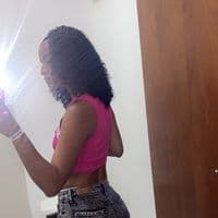 TikTok Account - emilyh45