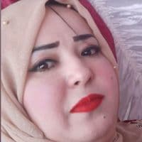 TikTok Account - khadija.fati00
