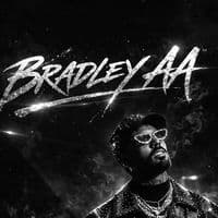 TikTok Account - bradleyaa