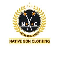 TikTok Account - the_cloth_chef