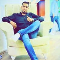 TikTok Account - ramegraaf8