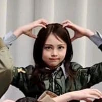 TikTok Account - mencar882