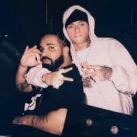 TikTok Account - adams.music68