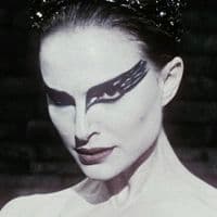 TikTok Account - legendas.cami