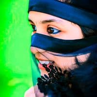 TikTok Account - sosoalmazyouna