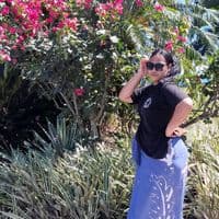 TikTok Account - lillyqrus