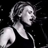 TikTok Account - svqkly