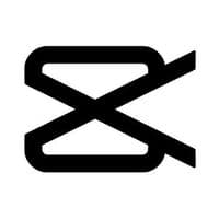 TikTok Account - editor_kz