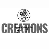 TikTok Account - creationsby.mya