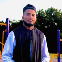 TikTok Account - nonoboio.boboio