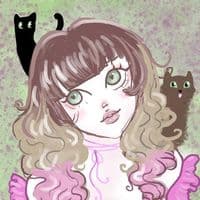 TikTok Account - susukamii