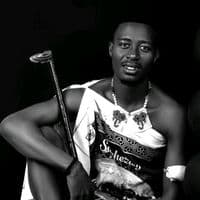 TikTok Account - sancheziey_sd