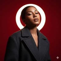 TikTok Account - jaidy_silva