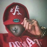 TikTok Account - ariel.reyes959