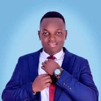 TikTok Account - samorajohn