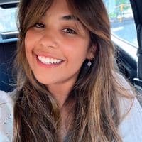 TikTok Account - karolizitaab