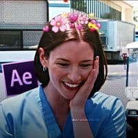 TikTok Account - multxdxm.edits0