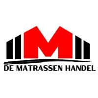 TikTok Account - matrassenhandel