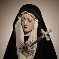 TikTok Account - catholic_jhs