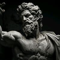 TikTok Account - mind.physical