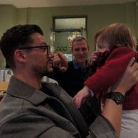 TikTok Account - chrisdavidson0