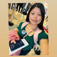 TikTok Account - chelyzeravlajamis