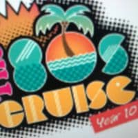 TikTok Account - pengyuyanmusic80s