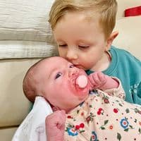 TikTok Account - muychechu