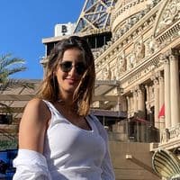 TikTok Account - marambshesh