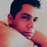 TikTok Account - bernard.ruiz