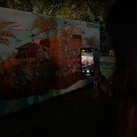 TikTok Account - desenfocaou_