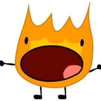 TikTok Account - antman13149