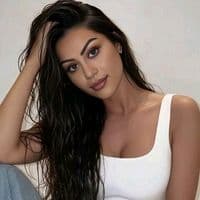 TikTok Account - brunny287