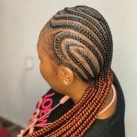 TikTok Account - zinnystouch4