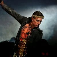 TikTok Account - masaputaubrzanje_