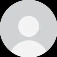 TikTok Account - bracefacesani