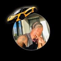 TikTok Account - lolo1609005