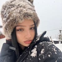 TikTok Account - mikaela30303