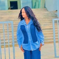 TikTok Account - kal.abbe81