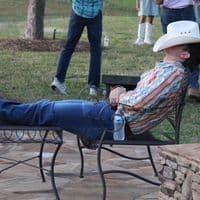 TikTok Account - huntermasseyy